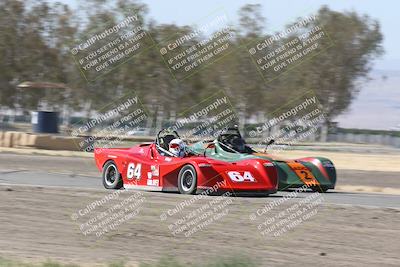 media/Jun-02-2024-CalClub SCCA (Sun) [[05fc656a50]]/Group 4/Qualifying/